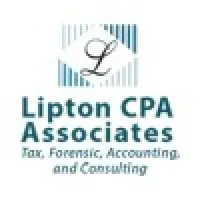 Lipton CPA Associates