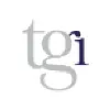 TGI Group TGI Group