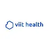 Viit Health Viit Health