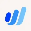 Wave HQ Wave HQ
