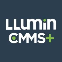 LLumin CMMS+