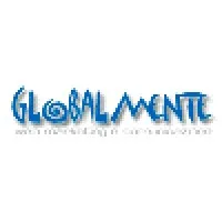 GlobalMente