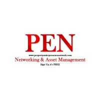 Property Entrepreneurs Network(PEN)