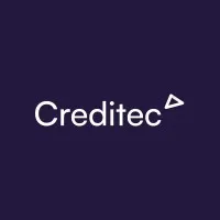 Creditec