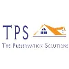 The Preservation Solutions