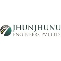 Jhunjhunu Engineers Pvt.Ltd.