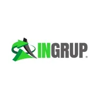 Ingrup Latam