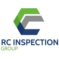 RC Inspection