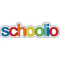 Schoolio