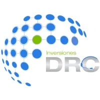 Inversiones DRC, S.A.
