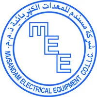 Musandam Electrical Equipment Co LLC