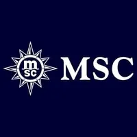 MSC Shipmanagement LTD Kenya