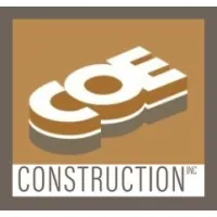 Coe Construction, Inc.