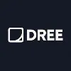dree