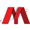 Yami Cosmo Services Pvt Ltd