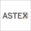 Astex Astex