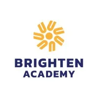 Brighten Academy Charter School