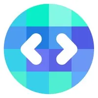 JuzGoDigital