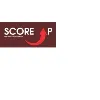 ScoreUp Sports ScoreUp Sports