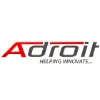 Adroit Business Solutions, Inc. Adroit Business Solutions, Inc.