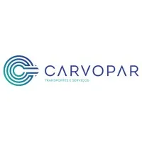 Carvopar