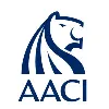 Asociación Argentina de Cultura Inglesa - AACI Asociación Argentina de Cultura Inglesa - AACI