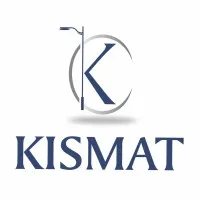 Kismat EngiTech LLP