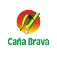 Caña Brava - Magdalena
