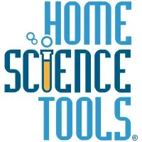 Home Science Tools Home Science Tools