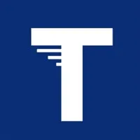 Tekscape, Inc.