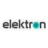 Elektron Labs (MindPal) Elektron Labs (MindPal)