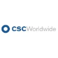 CSC Worldwide (formerly Columbus Show Case Company)