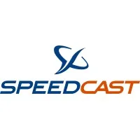 Speedcast Serviços Multimídia 