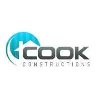 Cook Constructions