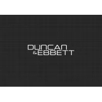 Duncan & Ebbett