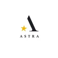 ASTRA SMC PVT LTD