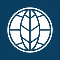 Demakine Equipamentos Agroindustriais