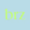 Breeze