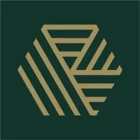 LARSON GRIFFEE PICKETT