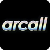 Arcall AI