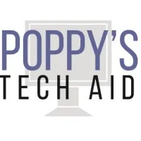 Poppy's Tech Aid LLC