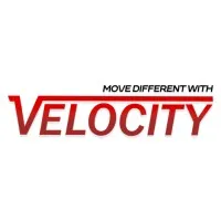 Velocity Taxi Trucks
