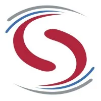 Smart for Engineering Solutions email format