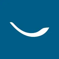 Groupe Pomona email format