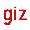 Deutsche Gesellschaft für Internationale Zusammenarbeit (GIZ) GmbH Deutsche Gesellschaft für Internationale Zusammenarbeit (GIZ) GmbH