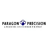 Paragon Precision