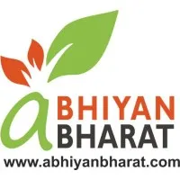 Abhiyan Bharat Foundation