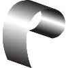 InfoSpec Systems Inc. InfoSpec Systems Inc.