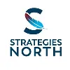 Strategies North Advisory Inc. Strategies North Advisory Inc.