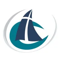 Austin Cove Baptist College